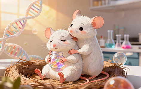 关注罕见 | 第十六期：黏多糖贮积症（Mucopolysaccharidosis，MPS）