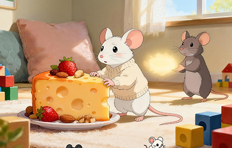 关注罕见 | 第二十二期：苯丙酮尿症(Phenylketonuria)