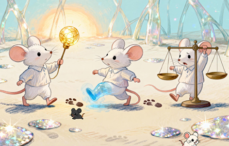 关注罕见 | 第二十五期：多发性硬化（multiple sclerosis，MS）