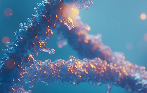 PD-1多靶点药物一览（上）