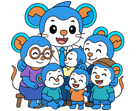 IVF 和 四倍体快繁