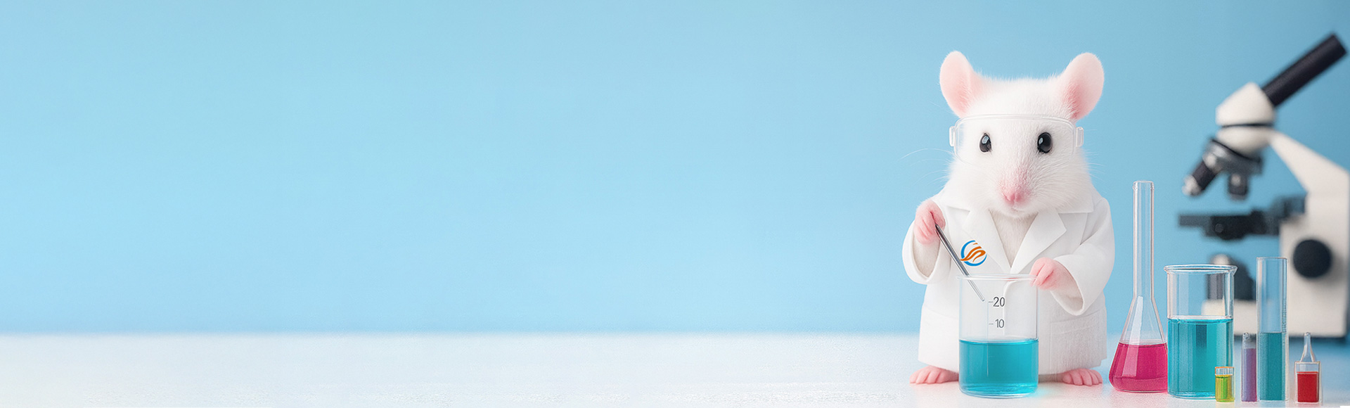 为什么选择明迅？