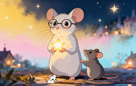 关注罕见 | 第三十期：视网膜色素变性（Retinitis Pigmentosa，RP)