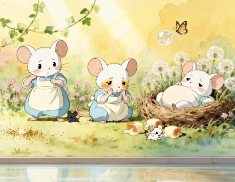 关注罕见 | 第三十七期：进行性家族性肝内胆汁淤积症